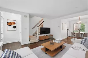 446 Olympia Rd, Pittsburgh, PA 15211 - Photo 4