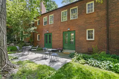 446 Olympia Rd., Pittsburgh, PA 15211 - Photo 26
