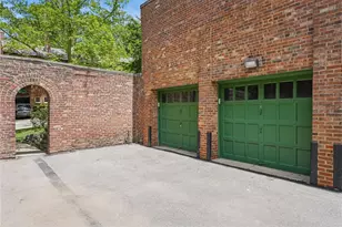 446 Olympia Rd, Pittsburgh, PA 15211 - Photo 28