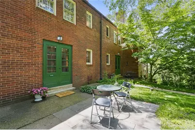 446 Olympia Rd., Pittsburgh, PA 15211 - Photo 22