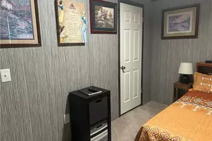 406 Husky Dr, Buffalo Township, PA 16055 - Photo 22