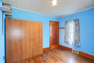 3015 Spring Garden Ave, Neshannock Township, PA 16105 - Photo 20