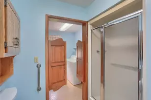 3015 Spring Garden Ave, Neshannock Township, PA 16105 - Photo 14