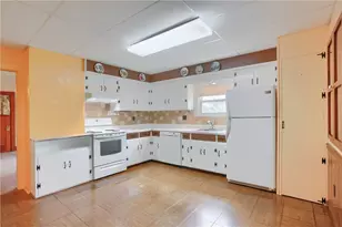 3015 Spring Garden Ave, Neshannock Township, PA 16105 - Photo 6