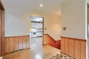 3015 Spring Garden Ave, Neshannock Township, PA 16105 - Photo 16