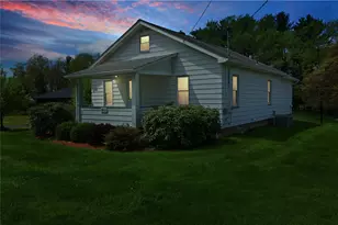 3015 Spring Garden Ave, Neshannock Township, PA 16105 - Photo 26