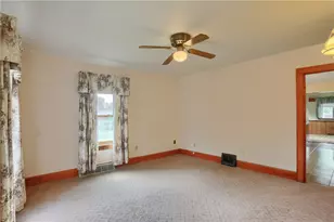 3015 Spring Garden Ave, Neshannock Township, PA 16105 - Photo 12