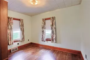 3015 Spring Garden Ave, Neshannock Township, PA 16105 - Photo 18