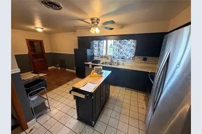 322 Kozak Way, Mt Pleasant Boro, PA 15666 - Photo 8