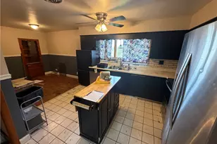 322 Kozak Way, Mt Pleasant Boro, PA 15666 - Photo 8