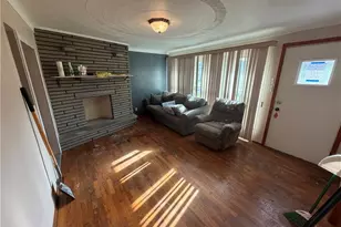 322 Kozak Way, Mt Pleasant Boro, PA 15666 - Photo 4
