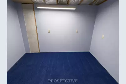 322 Kozak Way, Mt Pleasant Boro, PA 15666 - Photo 22