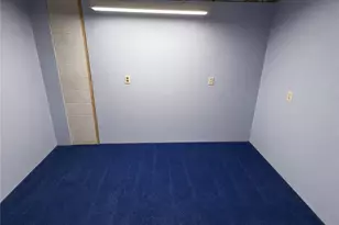 322 Kozak Way, Mt Pleasant Boro, PA 15666 - Photo 22