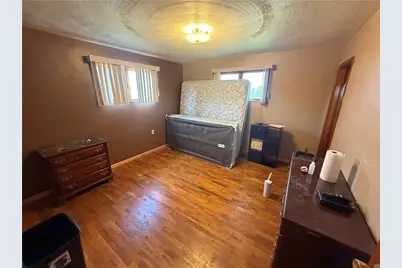 322 Kozak Way, Mt Pleasant Boro, PA 15666 - Photo 14