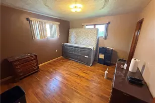 322 Kozak Way, Mt Pleasant Boro, PA 15666 - Photo 14
