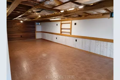 322 Kozak Way, Mt Pleasant Boro, PA 15666 - Photo 20