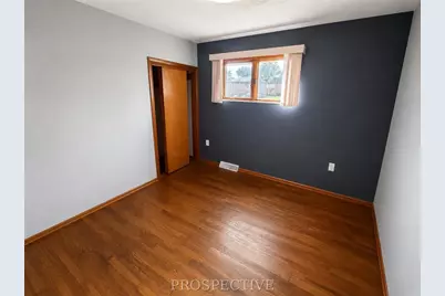 322 Kozak Way, Mt Pleasant Boro, PA 15666 - Photo 10