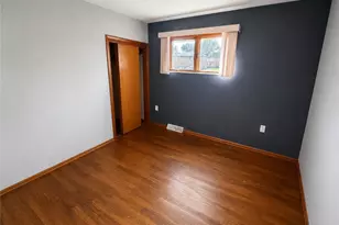 322 Kozak Way, Mt Pleasant Boro, PA 15666 - Photo 10