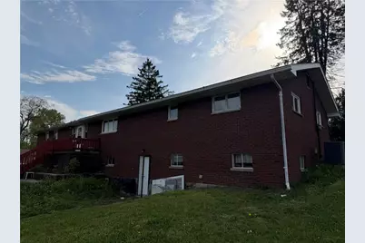 322 Kozak Way, Mt Pleasant Boro, PA 15666 - Photo 32