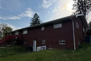 322 Kozak Way, Mt Pleasant Boro, PA 15666 - Photo 32