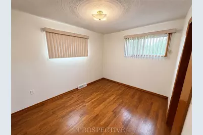 322 Kozak Way, Mt Pleasant Boro, PA 15666 - Photo 12