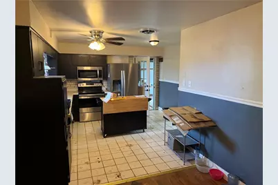 322 Kozak Way, Mt Pleasant Boro, PA 15666 - Photo 6