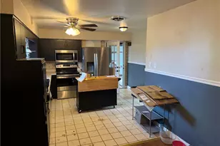 322 Kozak Way, Mt Pleasant Boro, PA 15666 - Photo 6