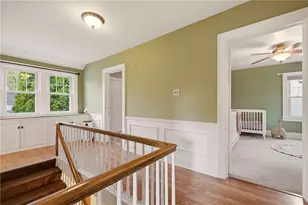 117 E Fairfield Ave, New Castle, PA 16105 - Photo 12