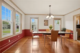 117 E Fairfield Ave, New Castle, PA 16105 - Photo 6