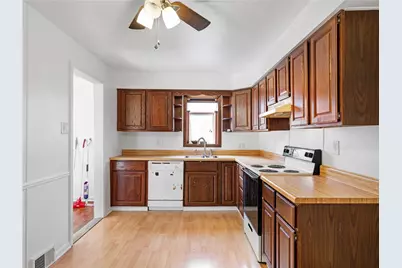 2530 W Hardies Rd, Hampton, PA 15044 - Photo 8