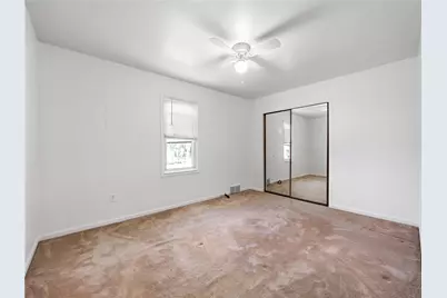 2530 W Hardies Rd, Hampton, PA 15044 - Photo 14