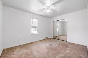 2530 W Hardies Rd, Hampton, PA 15044 - Photo 14