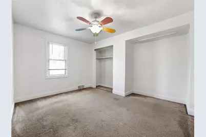 2530 W Hardies Rd, Hampton, PA 15044 - Photo 16