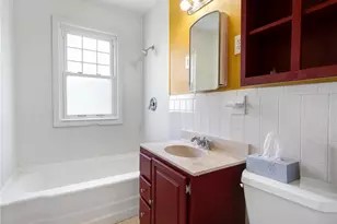 2530 W Hardies Rd, Hampton, PA 15044 - Photo 20