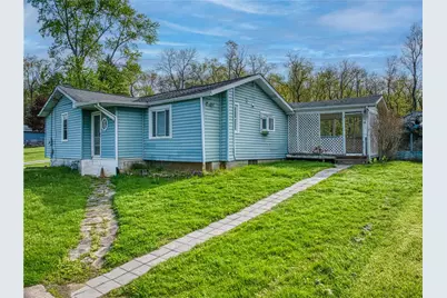2530 W Hardies Rd, Hampton, PA 15044 - Photo 2