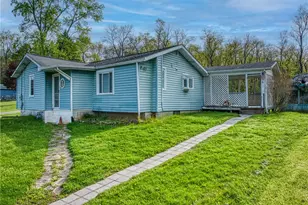 2530 W Hardies Rd, Hampton, PA 15044 - Photo 2