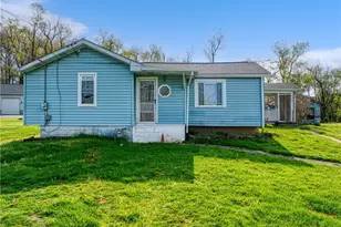 2530 W Hardies Rd, Hampton, PA 15044 - Photo 1