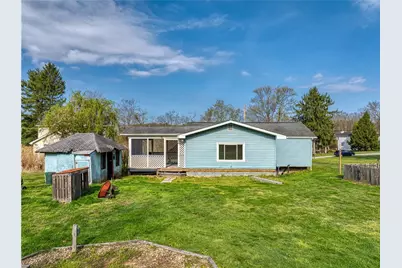 2530 W Hardies Rd, Hampton, PA 15044 - Photo 26
