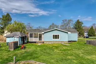 2530 W Hardies Rd, Hampton, PA 15044 - Photo 26