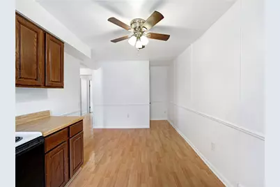 2530 W Hardies Rd, Hampton, PA 15044 - Photo 10