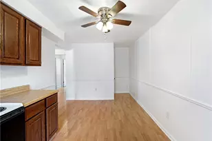 2530 W Hardies Rd, Hampton, PA 15044 - Photo 10