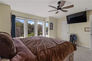 372 Cherokee Dr, Chippewa Township, PA 15010 - Photo 22