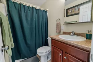 372 Cherokee Dr, Chippewa Township, PA 15010 - Photo 24