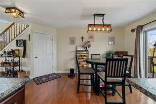 372 Cherokee Dr, Chippewa Township, PA 15010 - Photo 14