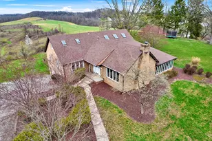 125 Ray Dr, Rostraver, PA 15012 - Photo 32