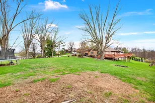 125 Ray Dr, Rostraver, PA 15012 - Photo 36