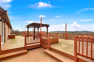 125 Ray Dr, Rostraver, PA 15012 - Photo 30
