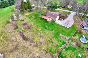125 Ray Dr, Rostraver, PA 15012 - Photo 34