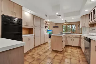 125 Ray Dr, Rostraver, PA 15012 - Photo 8