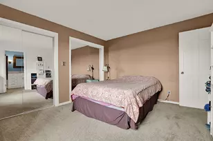 125 Ray Dr, Rostraver, PA 15012 - Photo 14